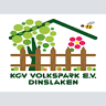 Kleingartenverein Volkspark e.V. Dinslaken
