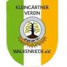 KGV Walkenriede e.V.