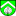 Kleingartenverein Linden e.V.