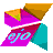 KGV Neuland e. V.