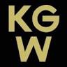 KGW Isotherm Karlsruher Glastechnisches work Schieder GmbH