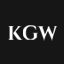 Katz, Goldstein & Warren Law Firm
