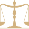 The Law Offices of Kenneth G. Wincorn, P.C.