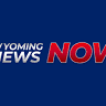 KGWN-TV CBS NewsChannel 5