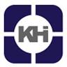 KH Installatietechniek