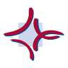 Catholic University of Applied Sciences