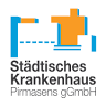 City Hospital Pirmasens