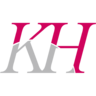 Krommenhoek Plastics B.V.