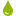 KH Vertriebs OG