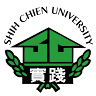 實踐大學高雄校區城區部
