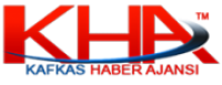 Kafkas Haber Ajansi