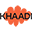 Khaadi - Satellite Town