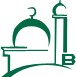 Khabrastan