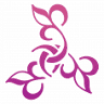 Khagaya Yoga & Coaching