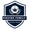 Khaing Family Private Primary School