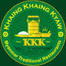 Khaing Khaing Kyaw Mandalay Branch