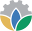 khairat Feeds