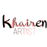 Khairen Beauty