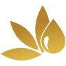 KhaiThai Massage - relax & therapy.