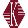 Khakhar & Co Solicitors