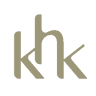 Khakikakiku PVJ