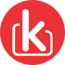 Khaksar