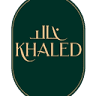 خالد باسترى للحلويات الشرقية والغربية وا 