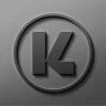 Khalid Lemar Co Ltd, Jada Branch