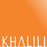 Khalili Center