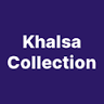 Khalsa Collection