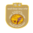 KCP