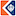 Khalsa Credit Union