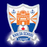 Khalsa School Calgary