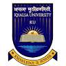 Khalsa University
