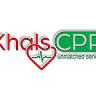 Khals CPR - Alexandria, VA