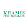 KHAMIS FINE JEWELERS