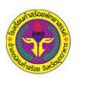 Kham Soi Phitthaya San School