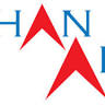 Khan Adams Estate Agents