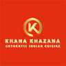 Khana Khazana Authentic Indian Cuisine