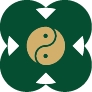 XAAH Bank