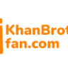 The Khan Brothers Electric