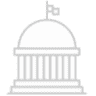 Law Office of Karen Weston Hanesian, P.C.