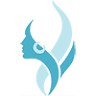 Khang Gia Trading Co., Ltd
