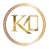 KHANMOBILE PASIR MAS
