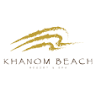 Khanom Beach Resort And Spa