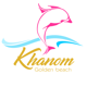 KhanomGoldenBeach Fitness