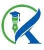 Khantsubaki International Education Center- Bardibas