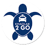 Khaolak2go