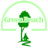 Khao Lak Green Beach Resort