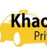 Khaolak Private Travel